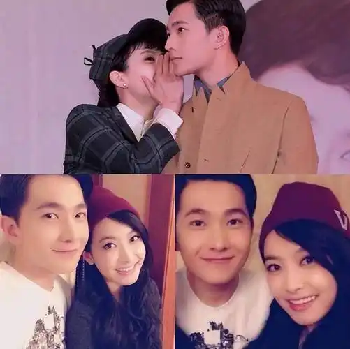 乔欣助理离职大爆料!涉及明星超10位,包括杨洋恋情和贾乃亮婚姻