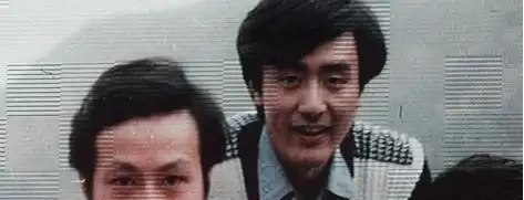 央视主持人张宏民60岁不结婚不生子不影响我给父母尽孝