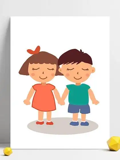 胖嘟嘟卡通人物背景图片免费下载_胖嘟嘟卡通人物背景素材-千图网背景