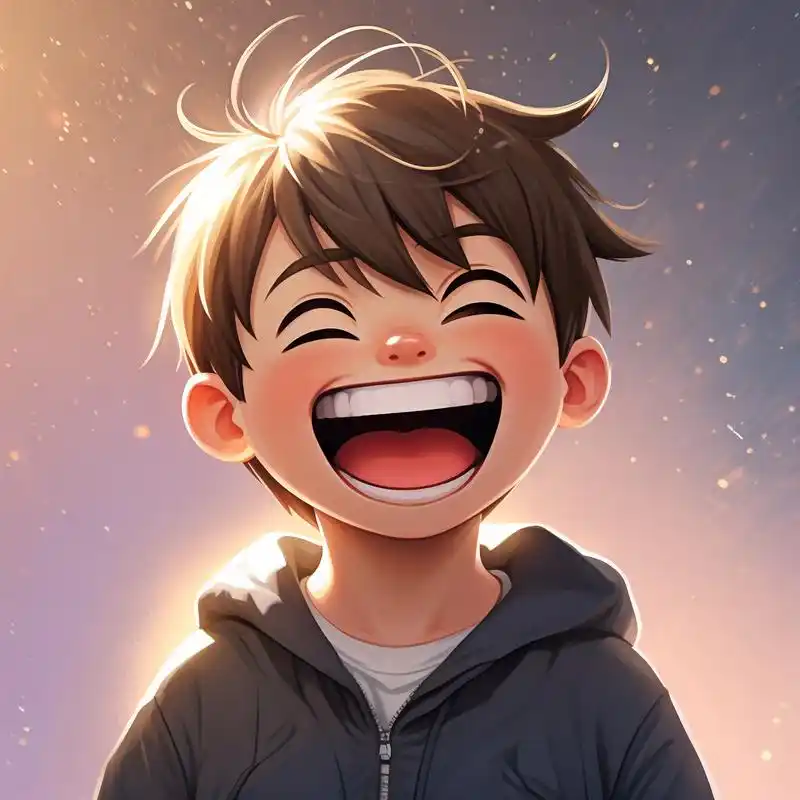 胖嘟嘟的头像,可爱到犯规04 是不是超级可爱呀,胖嘟嘟的头像谁能