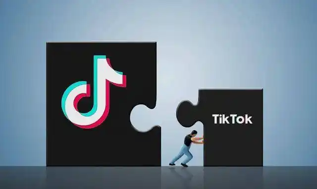 什么2022居然是国际版抖音tiktok年