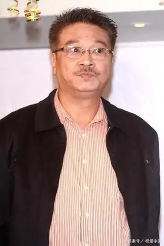 吴孟达:最不应该被时光遗忘的黄金配角,却从未有过盛名