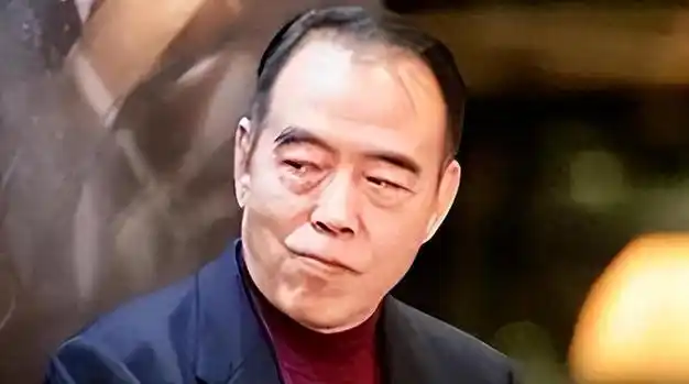 刚5亿的《志愿军》,给了中国电影一个教训|陈凯歌|长津湖_网易订阅