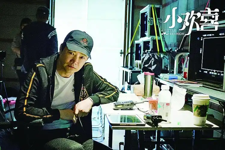 导演汪俊《小欢喜》聚焦高考家庭 引观众感叹"太真实"