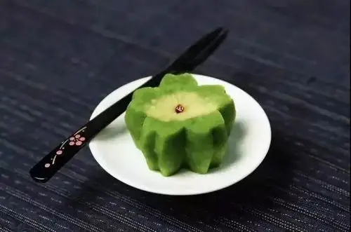 【年终大优惠】吃过这些点心的人,一定是人生赢家!