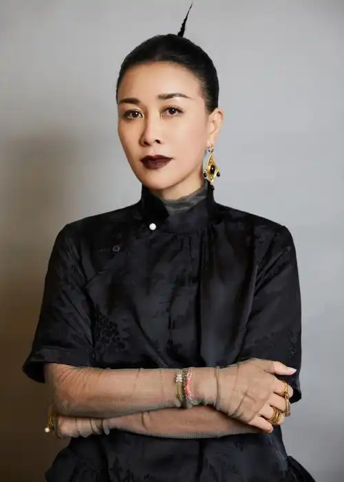 那英被节目屏蔽,汪峰翻唱老歌,刀郎却再次隐退!