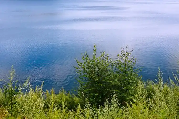 行摄·东北之夏 - 行摄·东北之夏 - 24k - 图虫摄影网