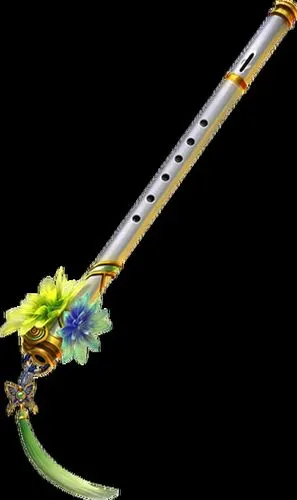 笛- 堆糖,美图壁纸兴趣社区