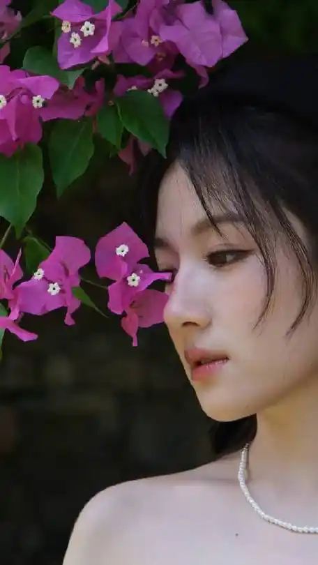 李兰迪_新浪新闻