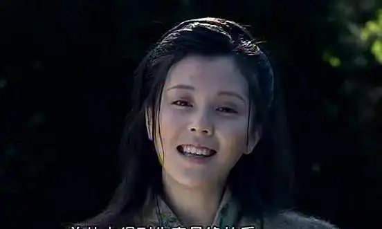 中国史上死得最惨的女人生前被做成人彘死后却被封神祭祀千年