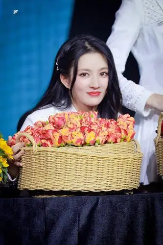 二改明注:990|刘些宁.