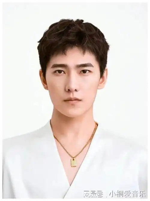 这次,轮到31岁杨洋翻车了,被网友扒了个"底朝天"|宋茜|娱乐圈_网易