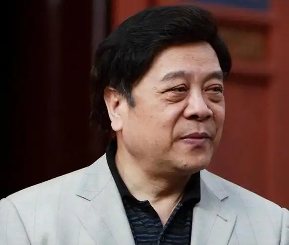 赵忠祥遗产掌握在谁手中?五年后的真相让人揪心!