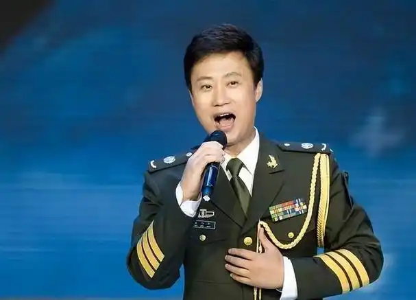 8年前,那个娶小14岁女粉丝,后又被抛弃的耿为华,现在怎么样了