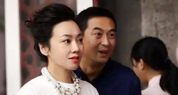 闫妮张嘉译,把《少年派》变成了虎妈和猫爸的养成史_王胜男_林妙妙