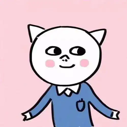 你们想要的头像终于来了换上