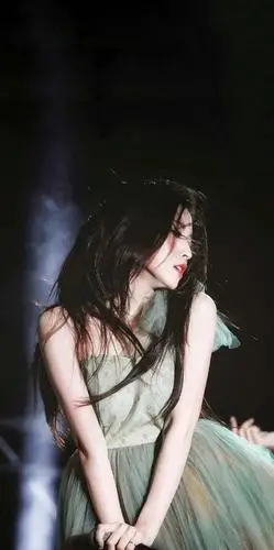 喜欢美女侧脸半侧脸请进