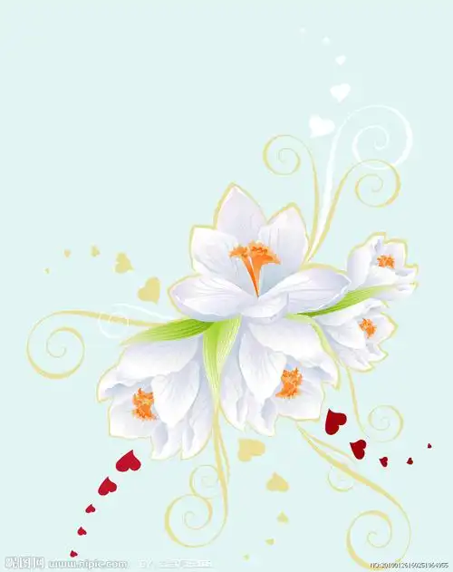 最真的梦设计图__背景底纹_底纹边框_设计图库_昵图网nipic.com