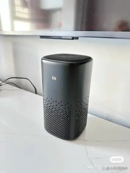 小米小爱音箱pro怎么样?支持组合立体声营造震撼音效