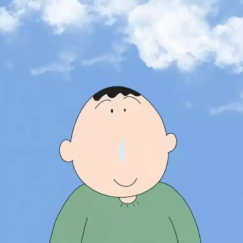 今日份头像精选100张5大系列头像