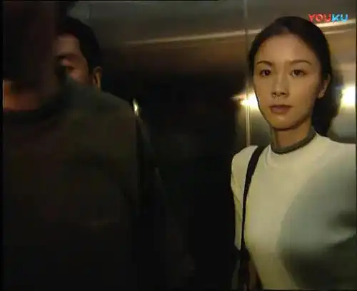 红蜘蛛1:十个女囚的临终告白