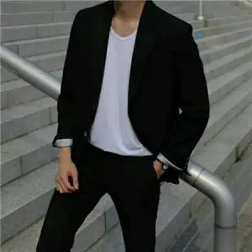 部位头像男生高冷平静2019 我啊没有归宿也没有心上人