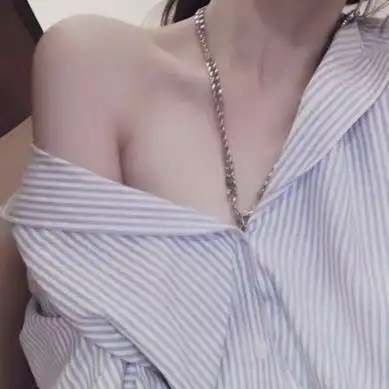 污头像女部位 高清好看的污女部位头像图片_女生头像_美头网