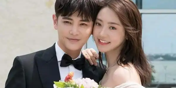 黄梦莹孙坚是什么关系