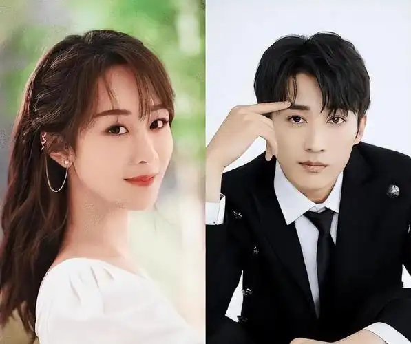 杨紫刘学义双双撒谎网友真相只有一个其中有一个人有对象了