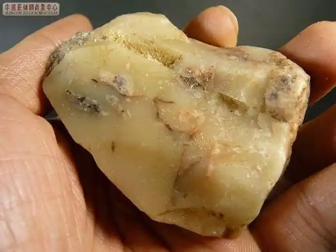 【石器时代】——0110~14:00有上石~(敬请关注)