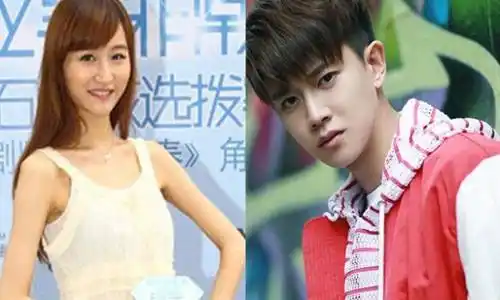 原创任嘉伦个人资料及写真老婆是谁什么时候结婚的