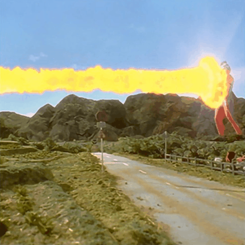 走进盖亚之"两倍"增幅有多强