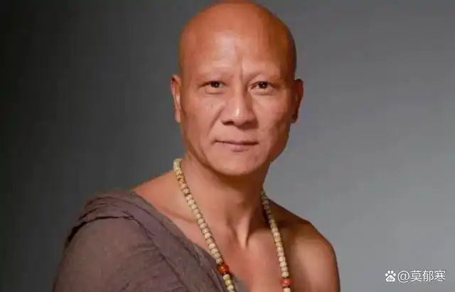 长着一张"坏人脸",这3位女星看着很凶狠,让人害怕