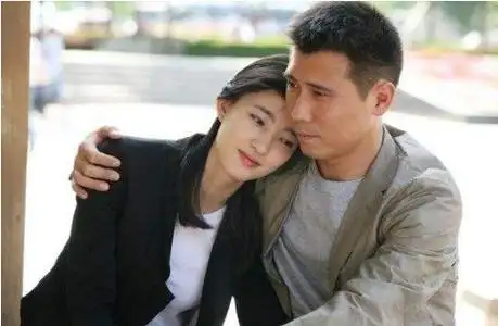 回顾李乃文我老婆不是黄曼与颜丙燕很清白47岁婚姻仍然是个谜