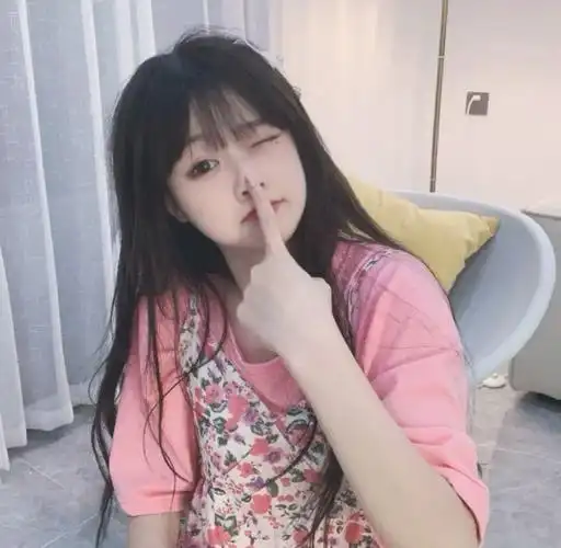 麻烦尊重一下劳动成果好嘛