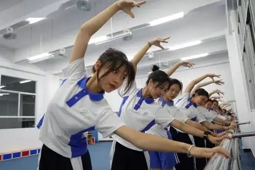 深圳有高中生三年提高近350分,涨分秘籍公开:这些细节太重要_高考