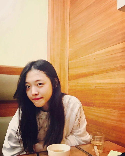 崔雪莉.sulli.ins.