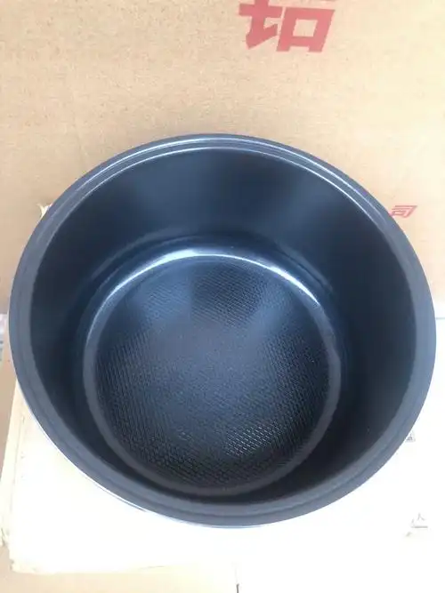 苏泊尔电饭煲内胆3l4l5升40fd19陶晶内胆50fd19配件40fc11830fc11