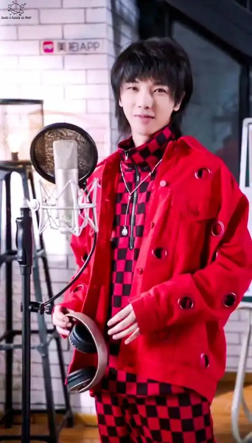 华晨宇##2024华晨宇火星演唱会