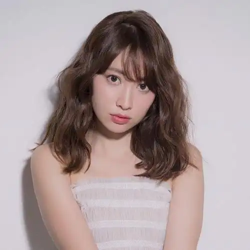 小嶋阳菜 haruna kojima的图片