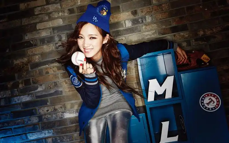 miss a写真-miss a写真图片大全