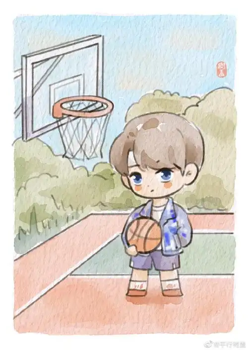 刘耀文 超绝少年气##刘耀文唱跳ace