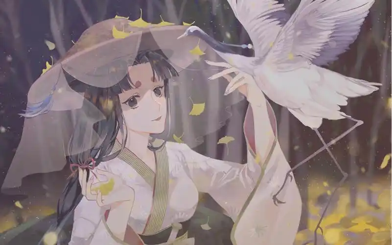 红蝶混剪微燃祝美智子纪念日安康