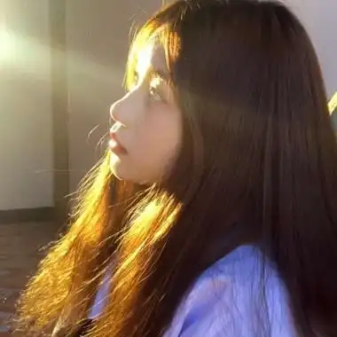 2021女生头像温柔 高清2021年最新女生温柔气质头像图片