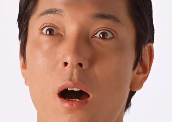 男生的脸部表情图片人物表情表情脸部表情