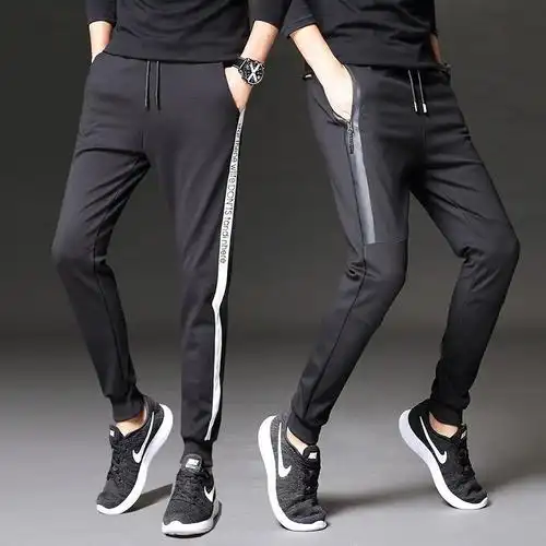 服装鞋帽>男装>男士休闲裤>opzc>opzc男士休闲裤>