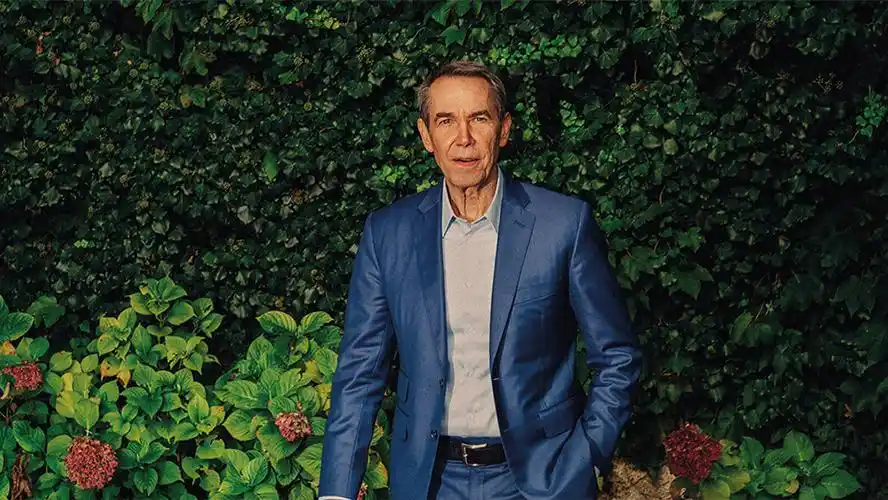 the 8 x jeff koons意义至上了解详情the 8 x jeff koons梦想座驾了解