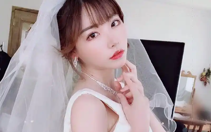 深田咏美推特自拍part1