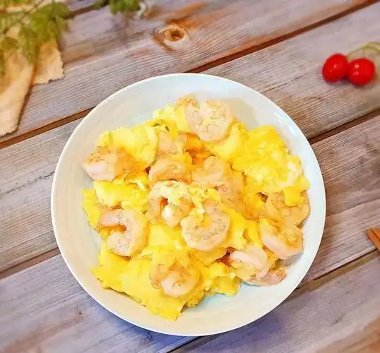 婆婆家常菜的主页_新浪网