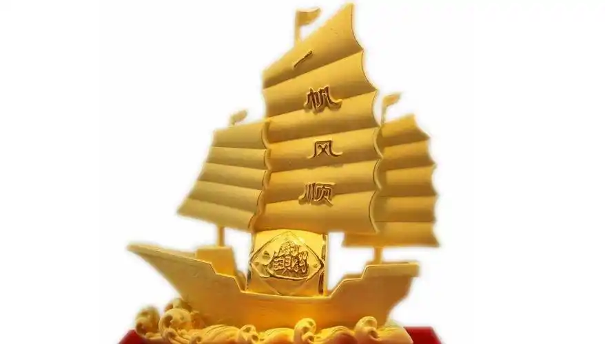 祝福的四字词语,就是一帆风顺,二.,三.十全十美